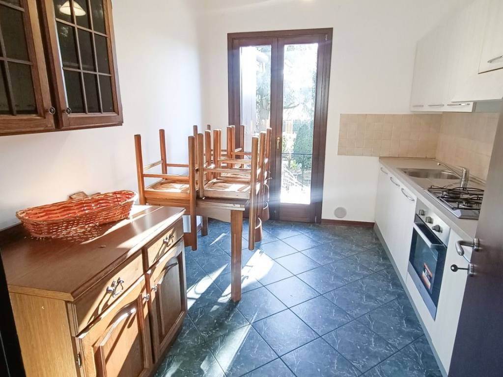 Appartamento a Adria in Via Angeli, 56 - Foto 4