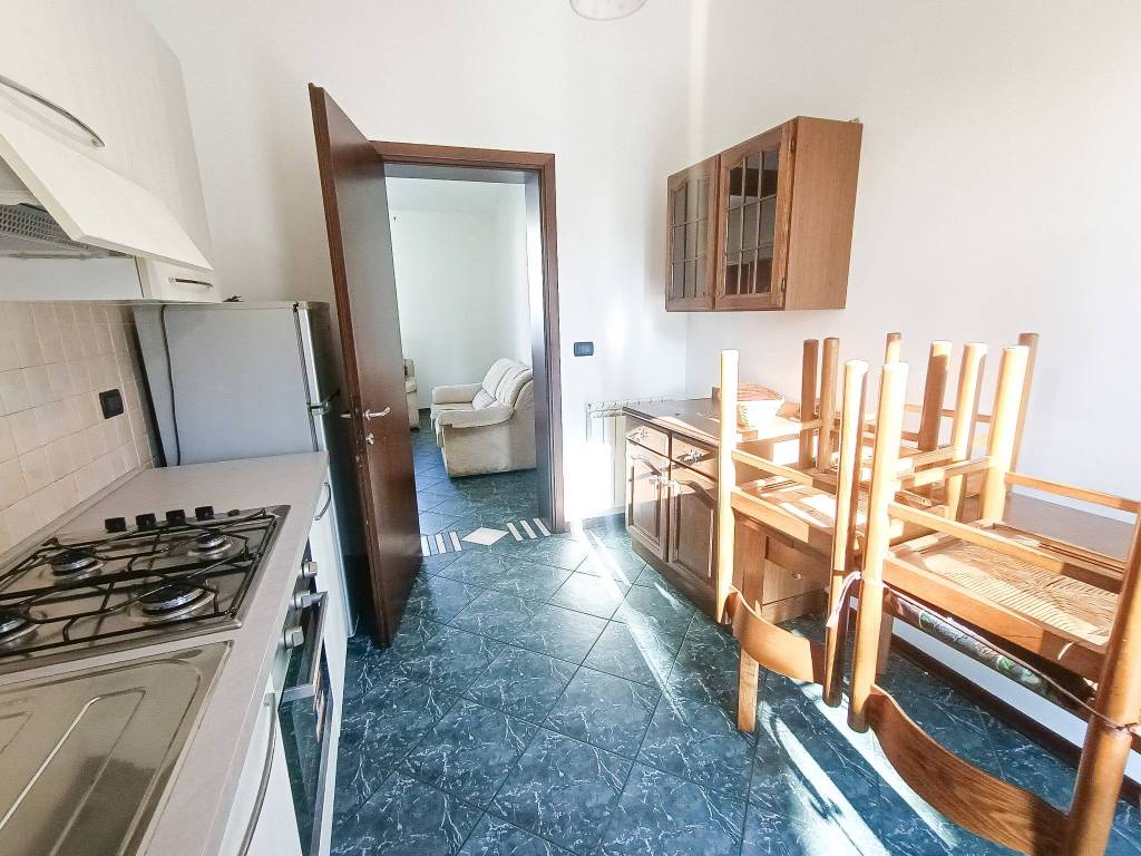 Appartamento a Adria in Via Angeli, 56 - Foto 5