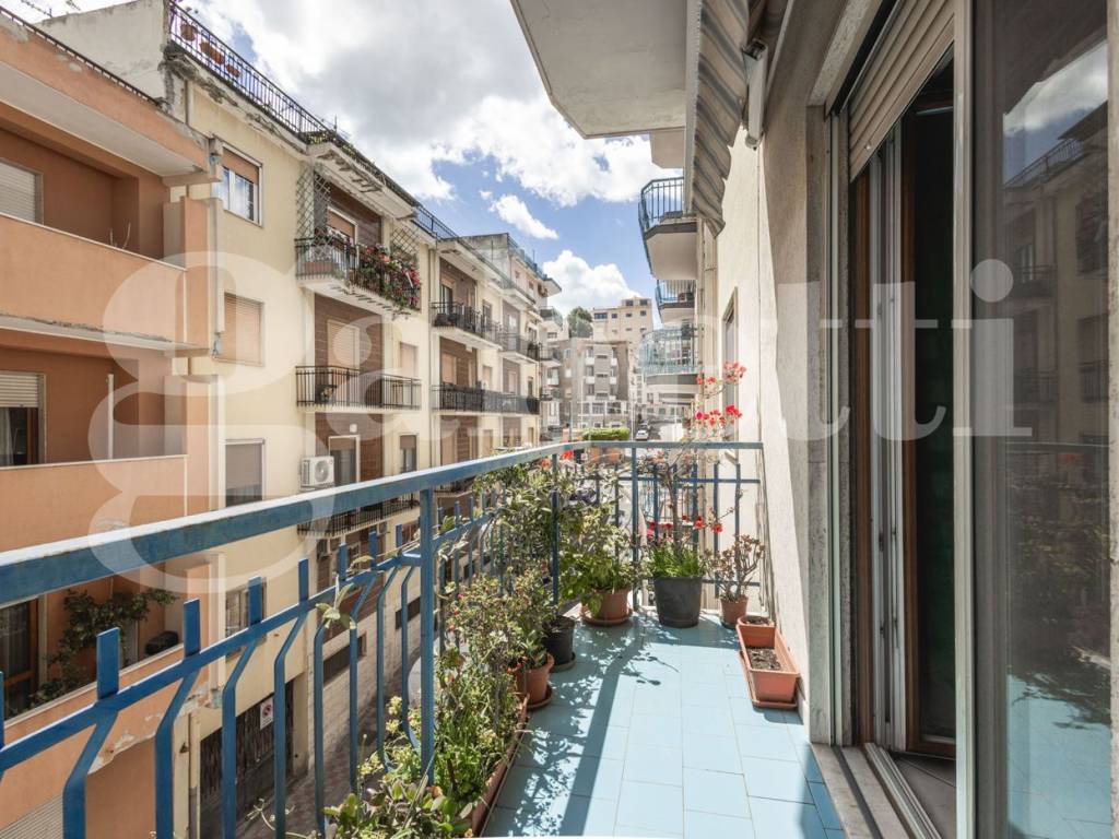 Appartamento a Cagliari in Via Lazio, sn - Foto 4