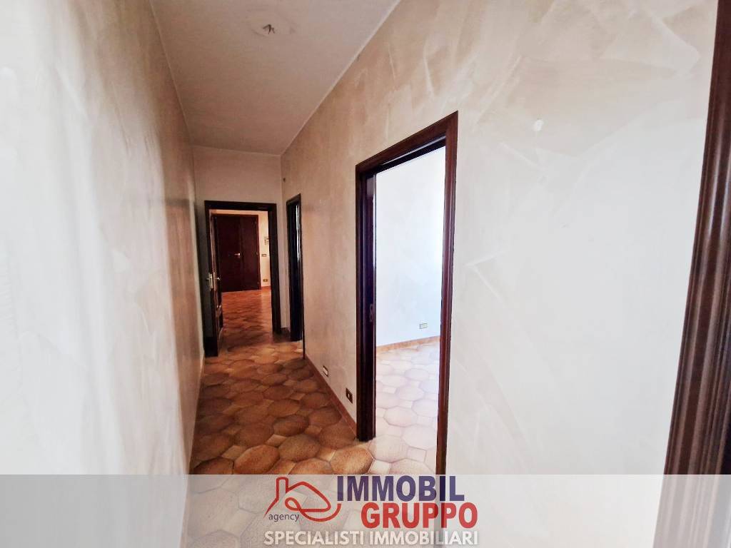 Appartamento a Andria in Via Aurelio Saffi - Foto 2