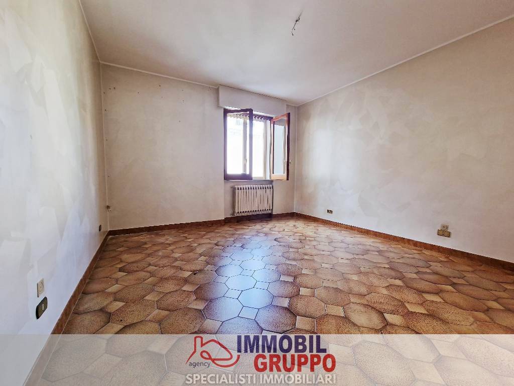 Appartamento a Andria in Via Aurelio Saffi - Foto 4