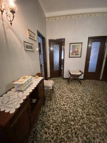 Appartamento a Arcola - Foto 2