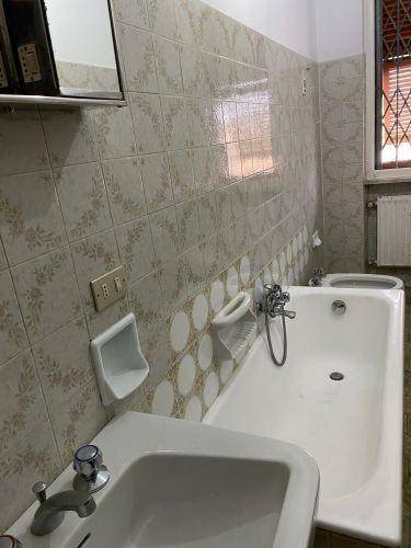 Appartamento a Arcola - Foto 3