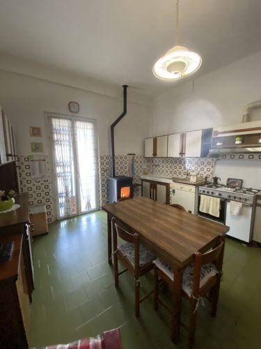 Appartamento a Arcola - Foto 4