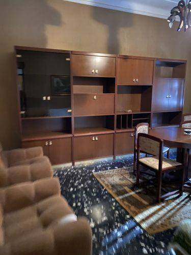 Appartamento a Arcola - Foto 5