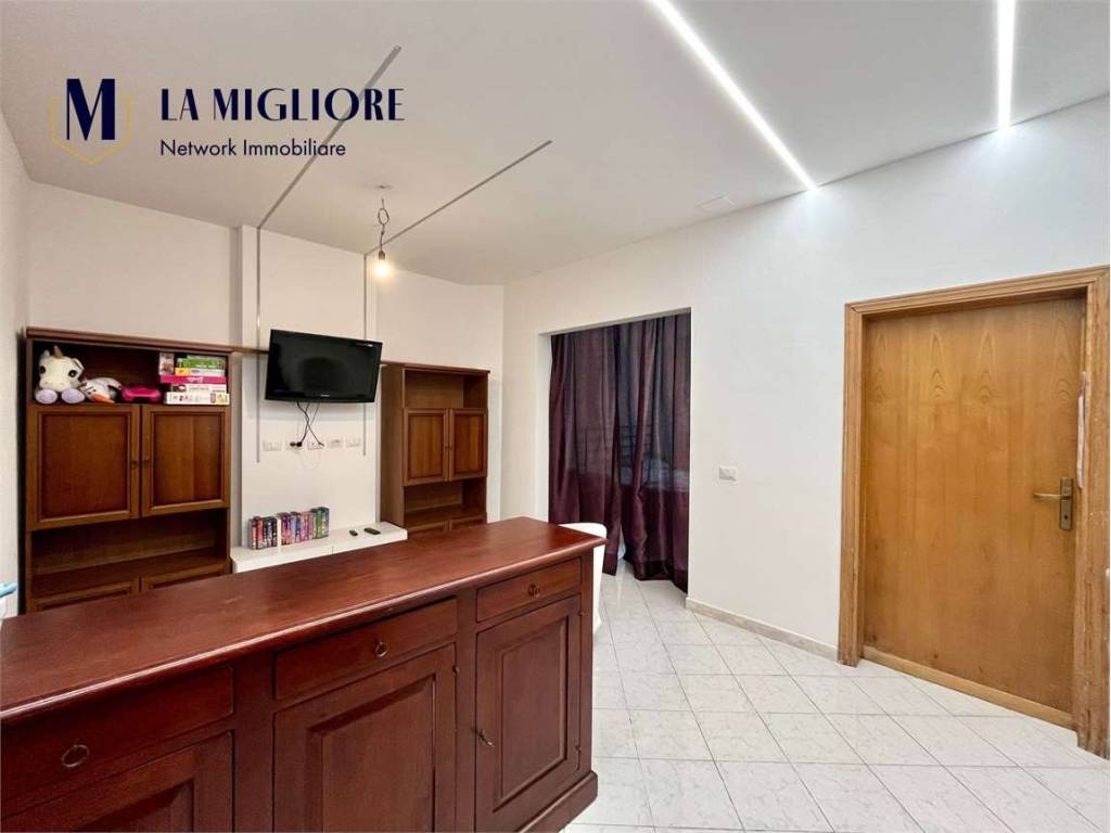 Appartamento a Montemurlo - Foto 2