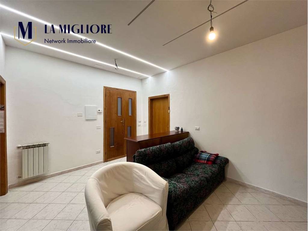 Appartamento a Montemurlo - Foto 3