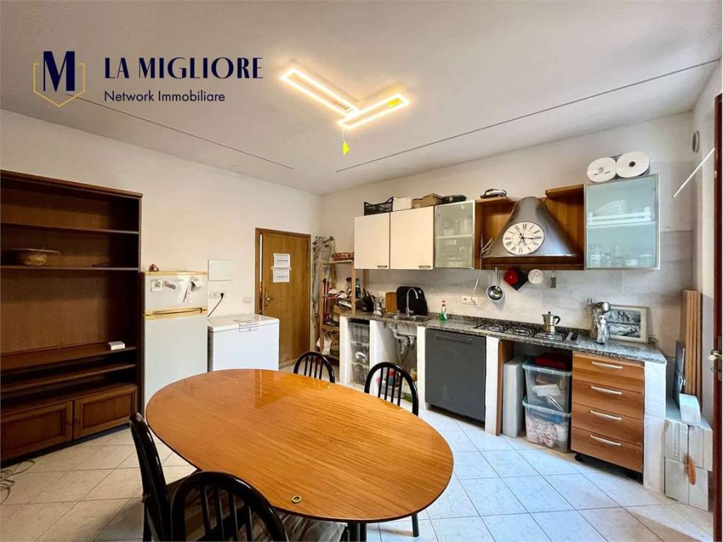 Appartamento a Montemurlo - Foto 4