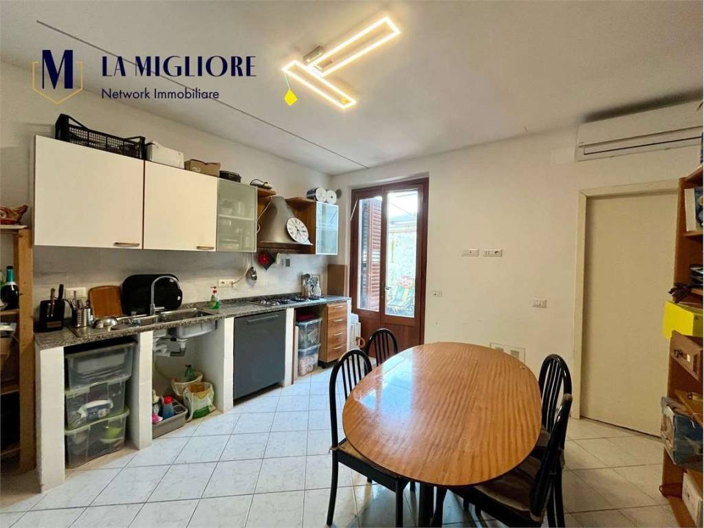 Appartamento a Montemurlo - Foto 5