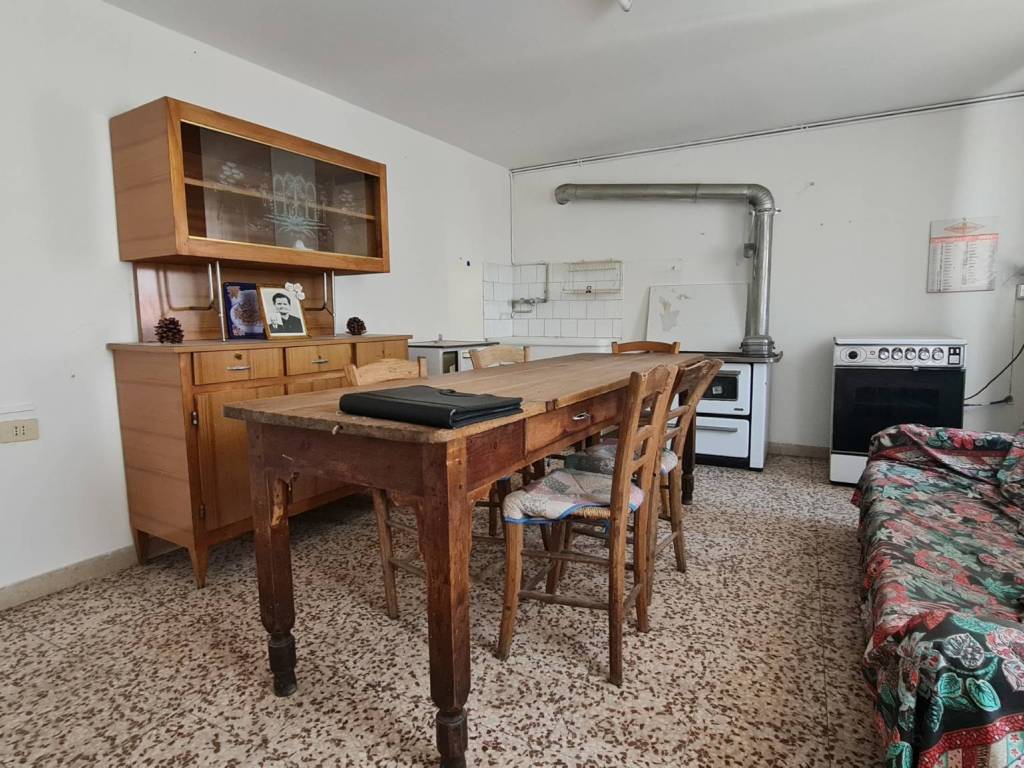 Villa a Vestenanova in VIA CRACCHI, 4 - Foto 5