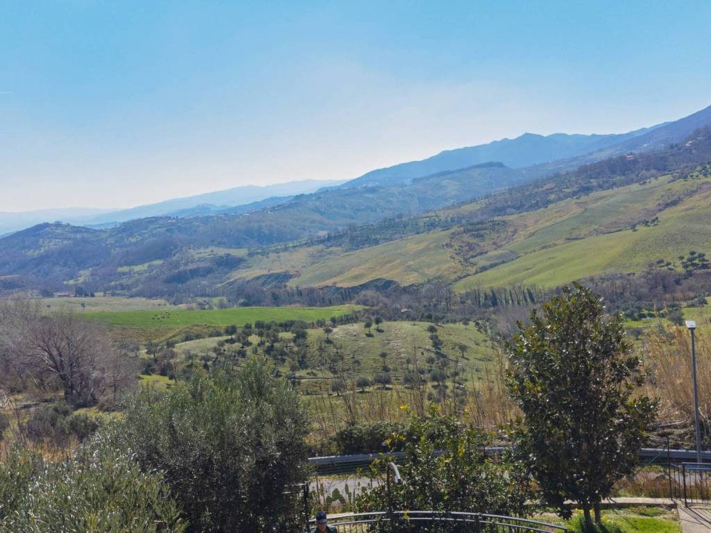 Villa a Montalto uffugo in Via Santa Liberata - Foto 2