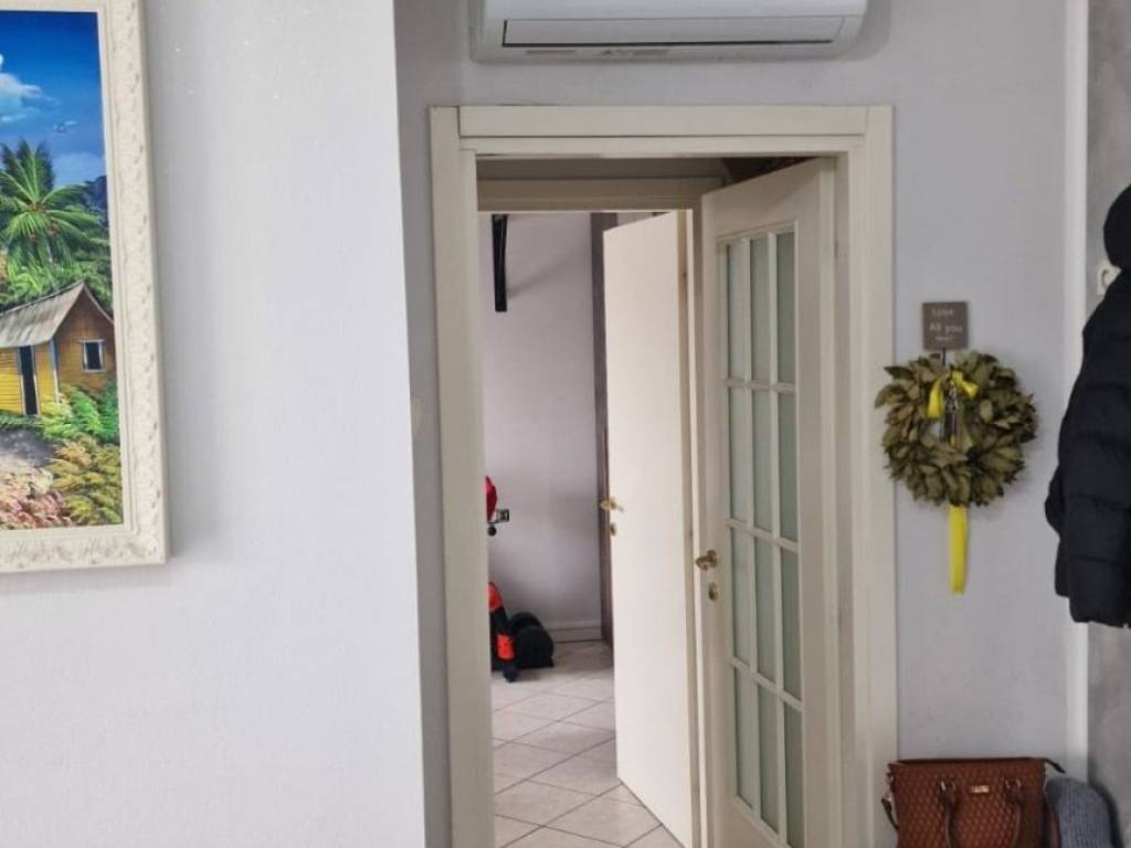 Appartamento a Rubiera - Foto 2