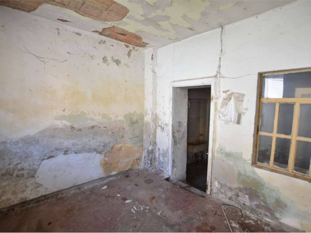 Casa indipendente a Miradolo terme in Via Giacomo Matteotti , 159 - Foto 2