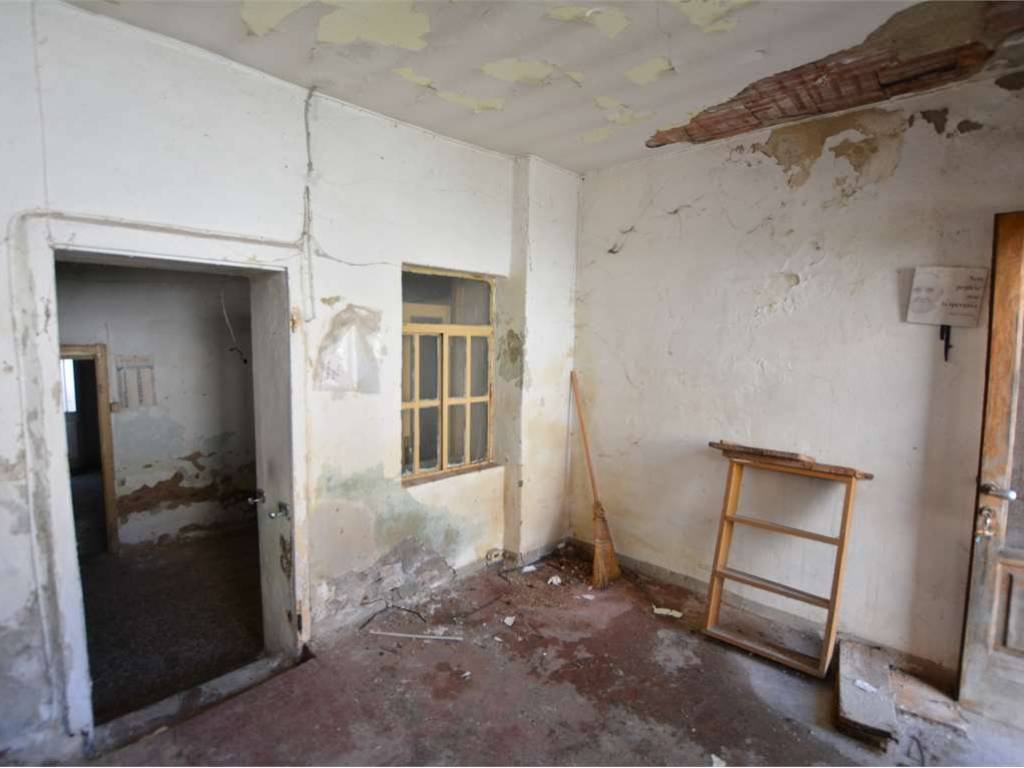 Casa indipendente a Miradolo terme in Via Giacomo Matteotti , 159 - Foto 3