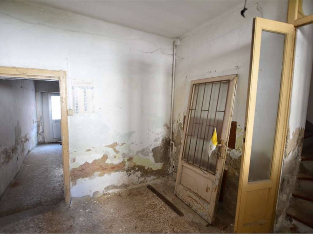 Casa indipendente a Miradolo terme in Via Giacomo Matteotti , 159 - Foto 4