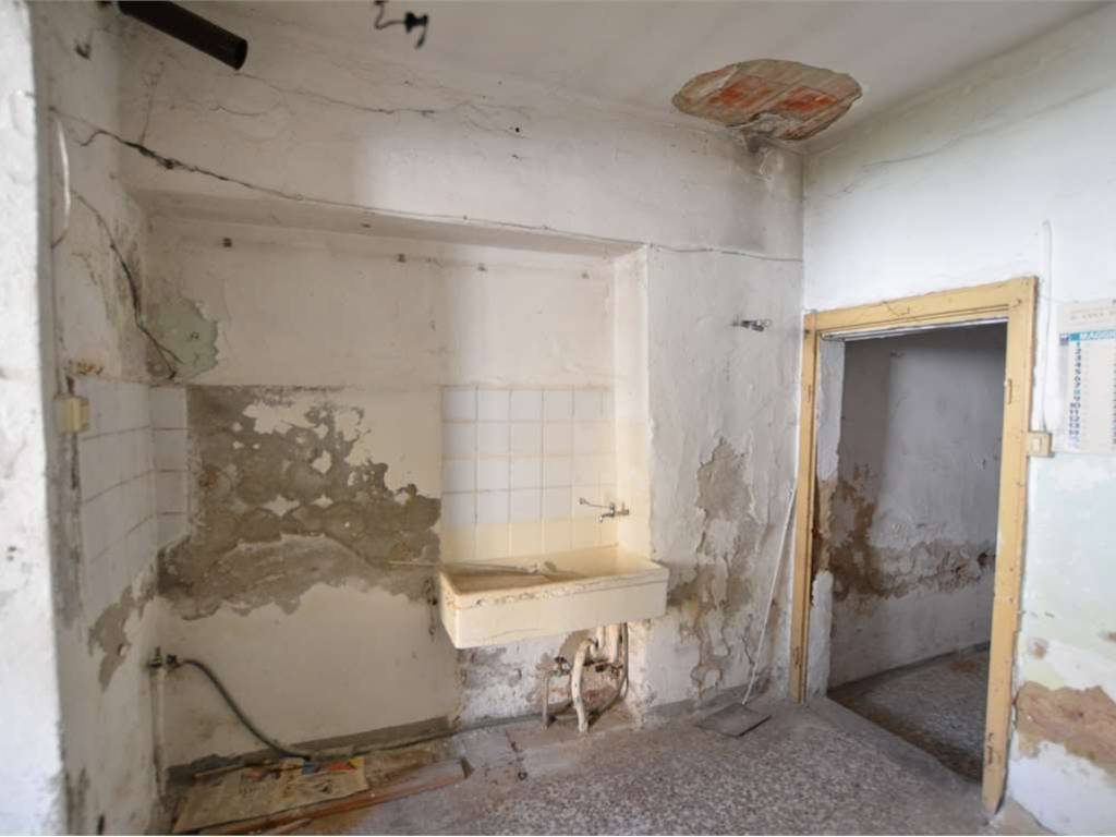 Casa indipendente a Miradolo terme in Via Giacomo Matteotti , 159 - Foto 5