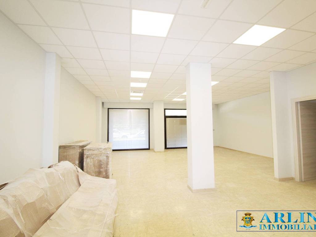 Immobile a Silvi in Via Roma, 327 - Foto 2