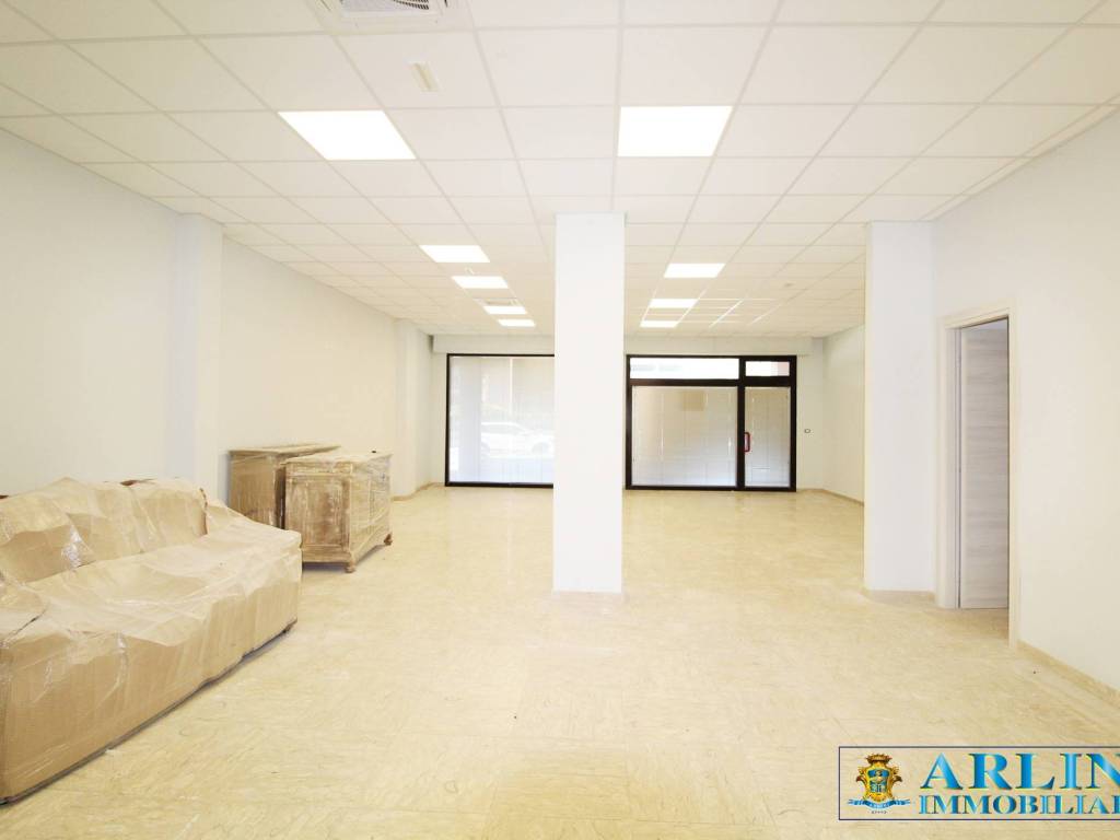 Immobile a Silvi in Via Roma, 327 - Foto 3