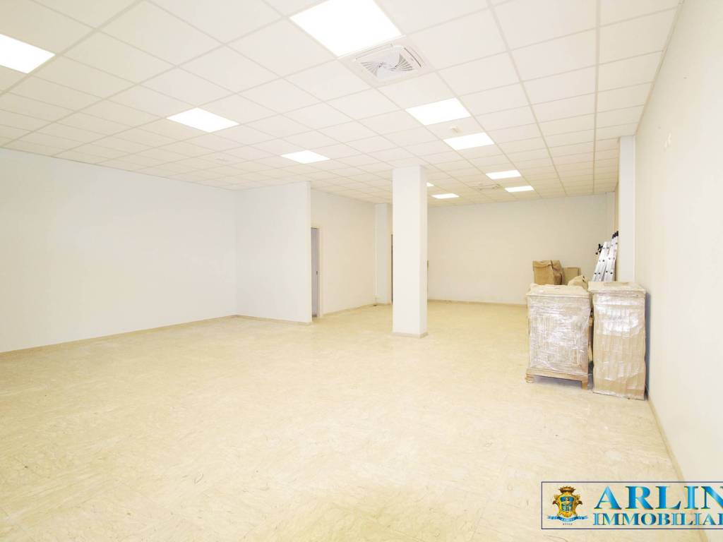 Immobile a Silvi in Via Roma, 327 - Foto 4