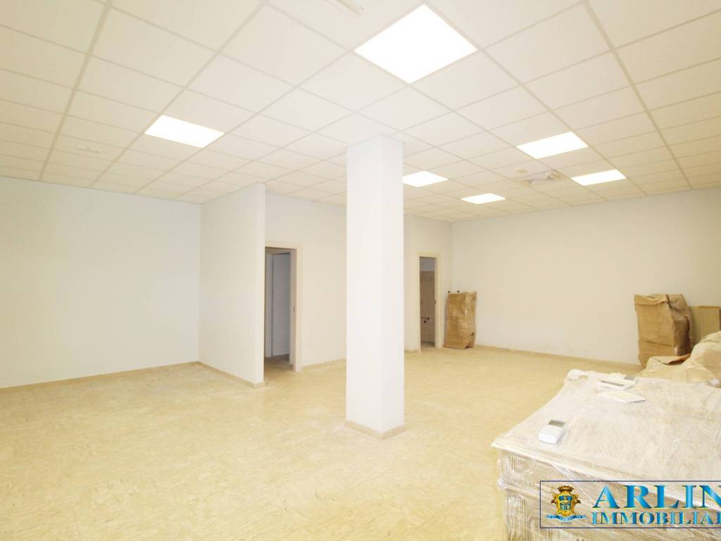 Immobile a Silvi in Via Roma, 327 - Foto 5