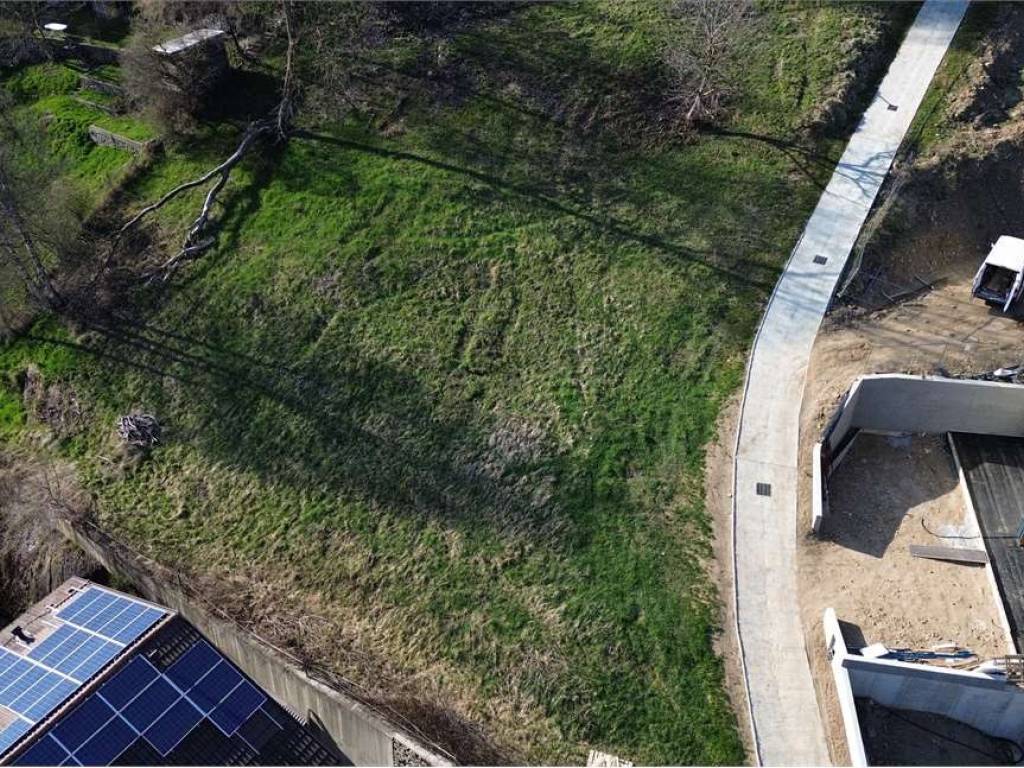 Terreno a Pellizzano - Foto 2