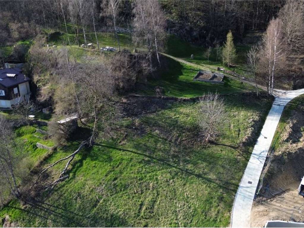 Terreno a Pellizzano - Foto 3