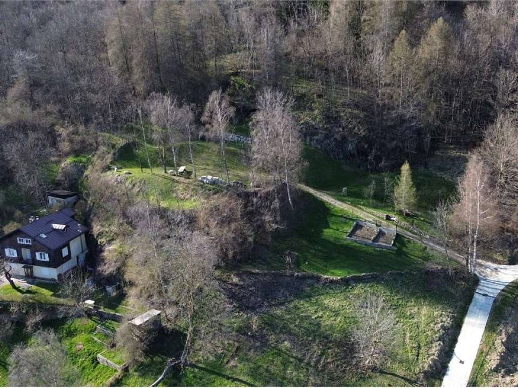 Terreno a Pellizzano - Foto 4