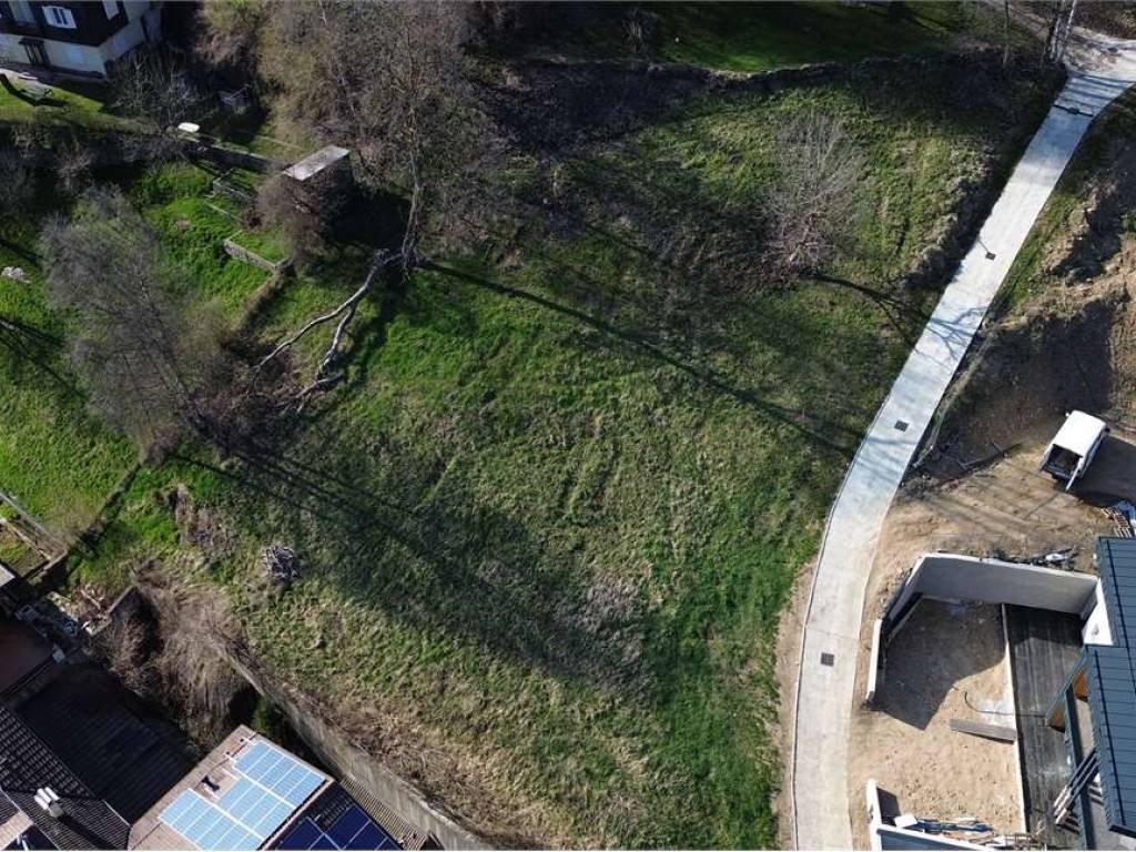 Terreno a Pellizzano - Foto 5