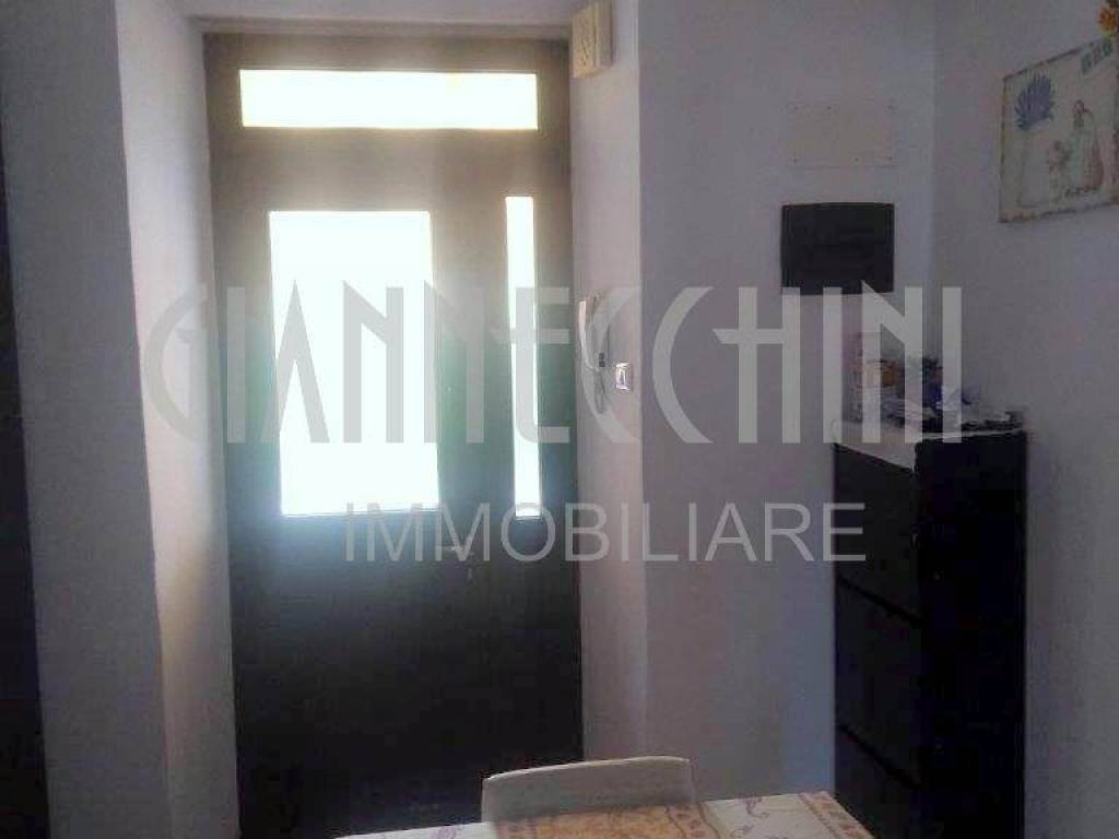 Appartamento a La spezia - Foto 3