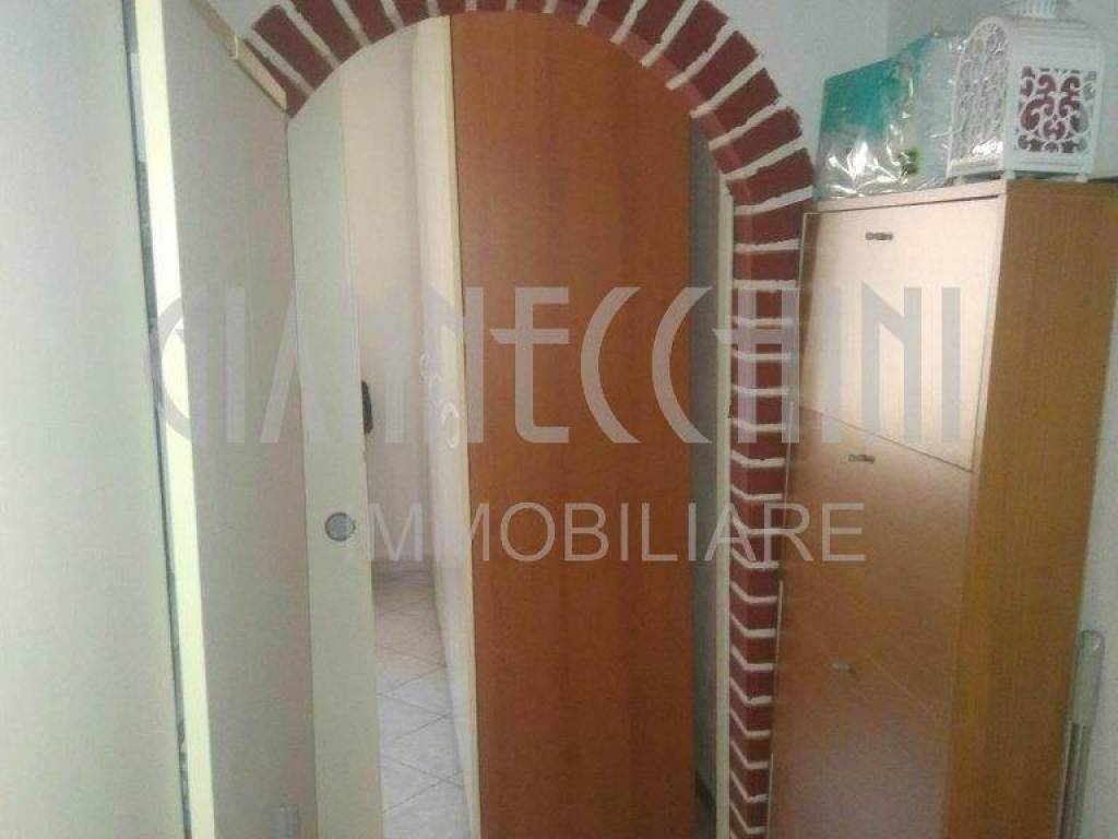 Appartamento a La spezia - Foto 4