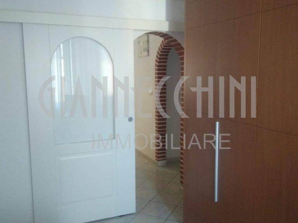 Appartamento a La spezia - Foto 5