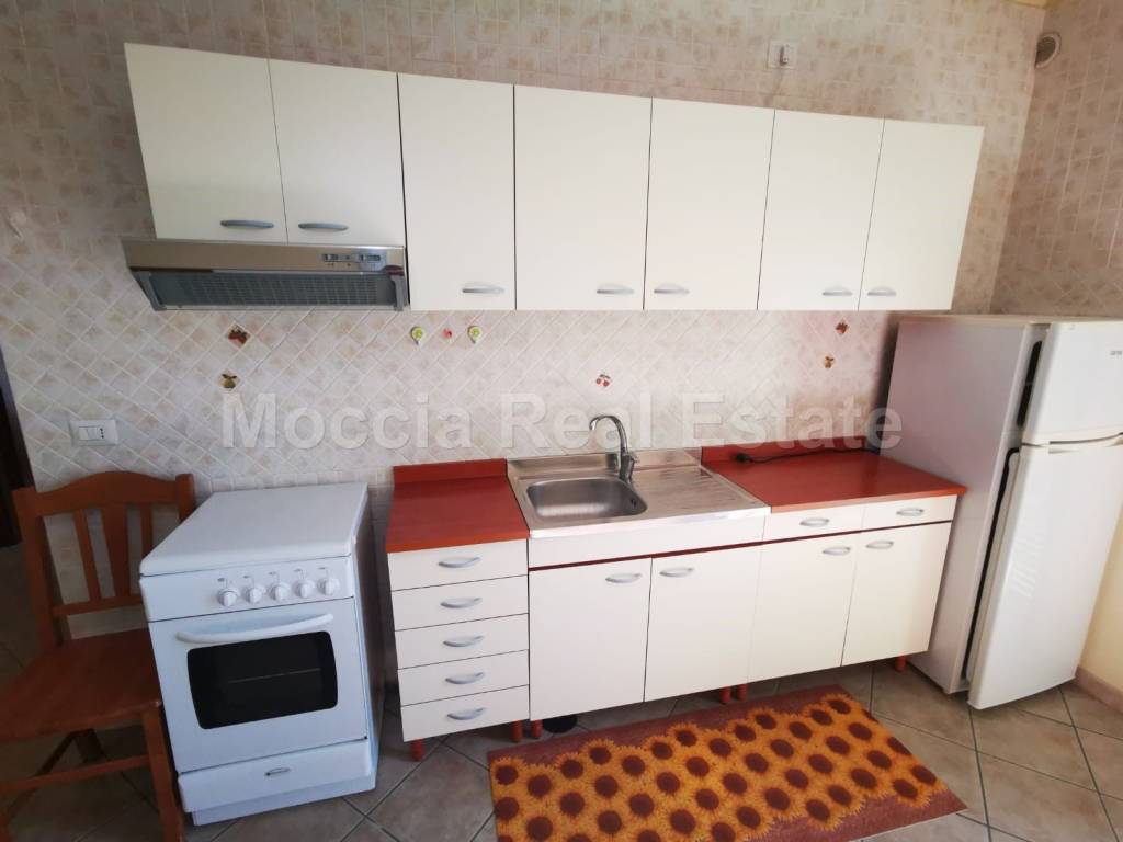 Appartamento a Caserta in Viale Carlo III di Borbone - Foto 2