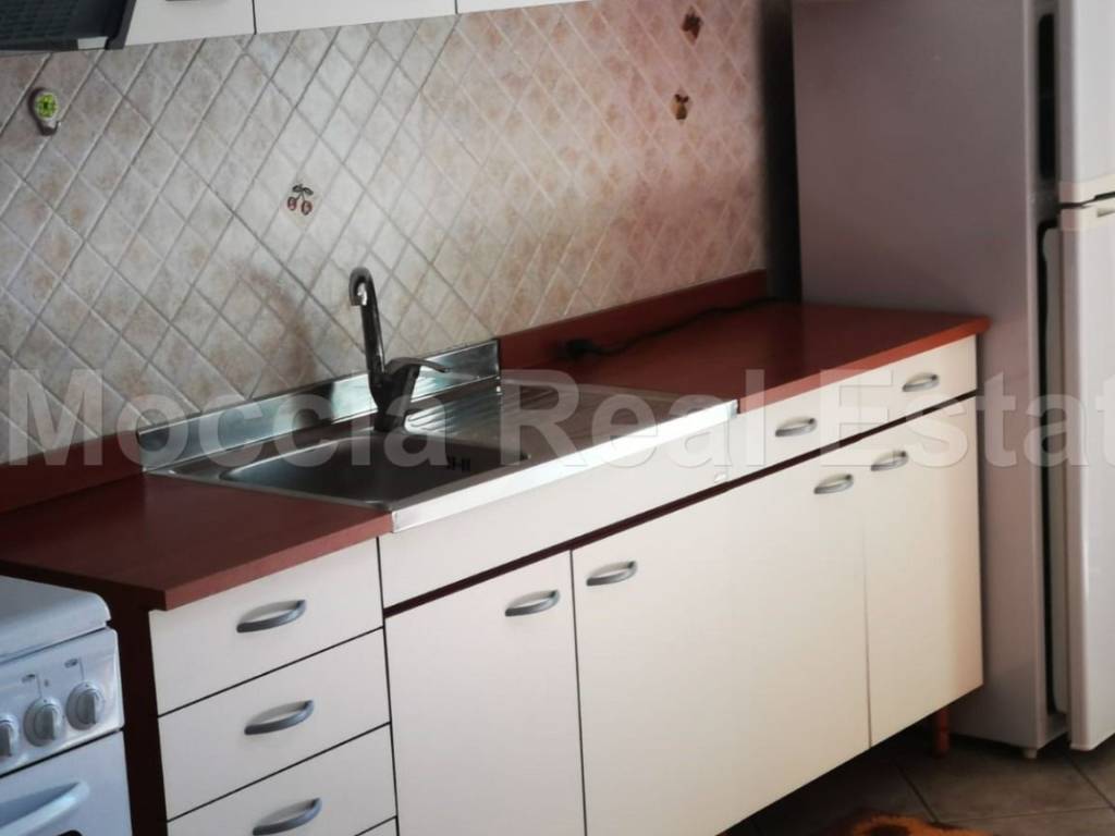 Appartamento a Caserta in Viale Carlo III di Borbone - Foto 3