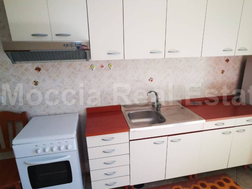 Appartamento a Caserta in Viale Carlo III di Borbone - Foto 4