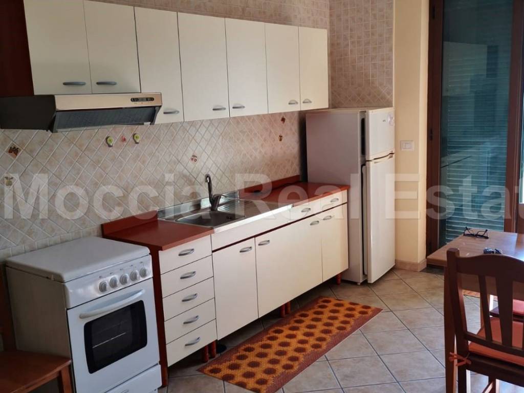 Appartamento a Caserta in Viale Carlo III di Borbone - Foto 5
