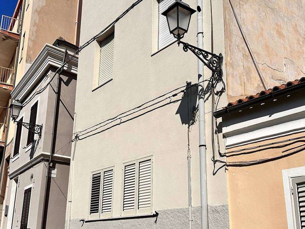 Appartamento a La maddalena in Via Francesco Petrarca - Foto 2