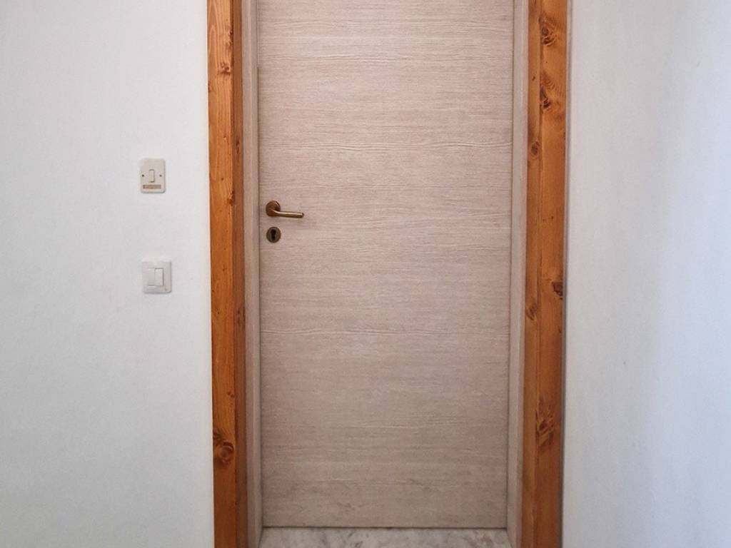 Appartamento a La maddalena in Via Francesco Petrarca - Foto 3