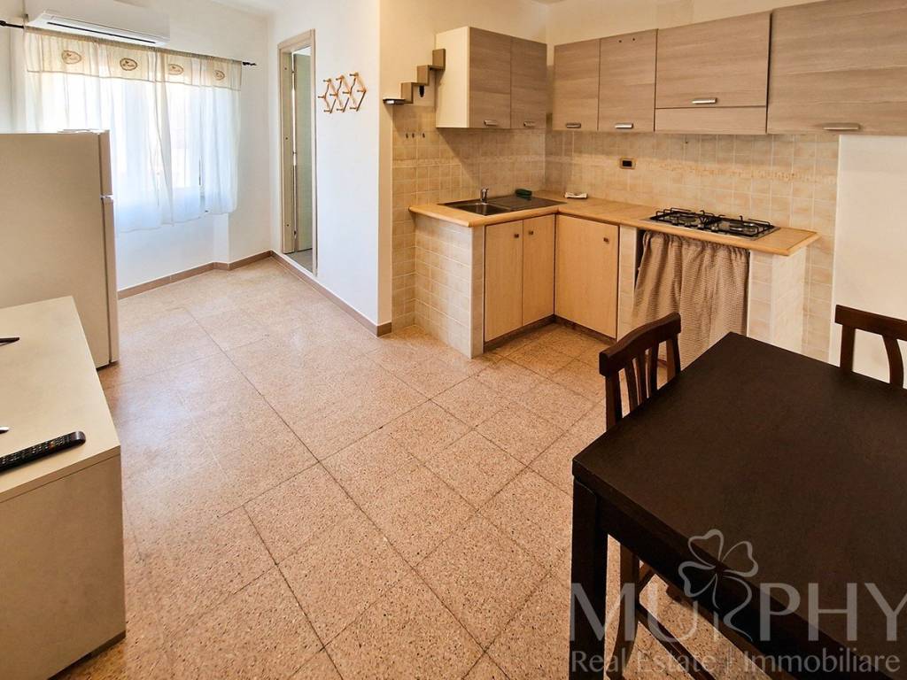 Appartamento a La maddalena in Via Francesco Petrarca - Foto 4