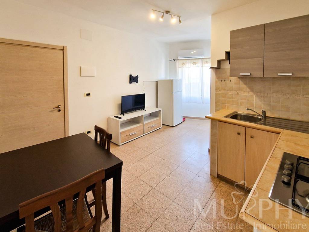 Appartamento a La maddalena in Via Francesco Petrarca - Foto 5