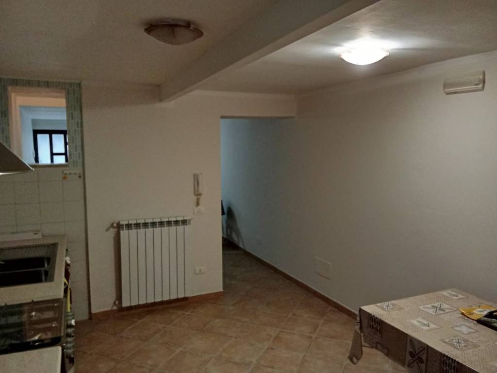 Casa indipendente a Teano in Via Pozzo Vecchio - Foto 4