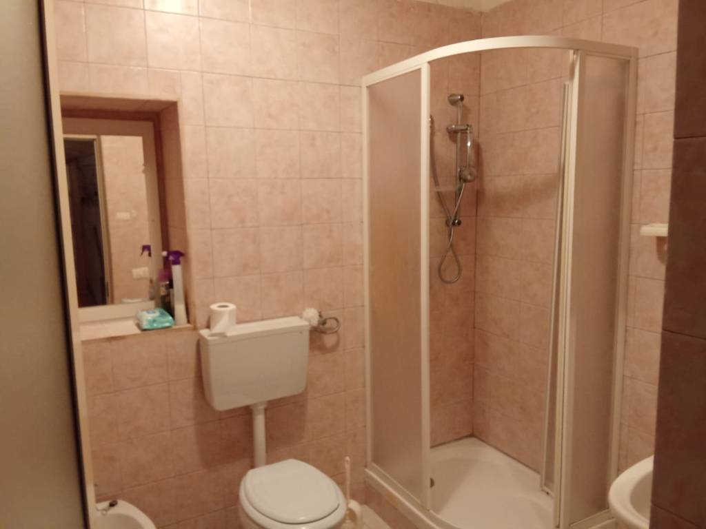 Casa indipendente a Teano in Via Pozzo Vecchio - Foto 5