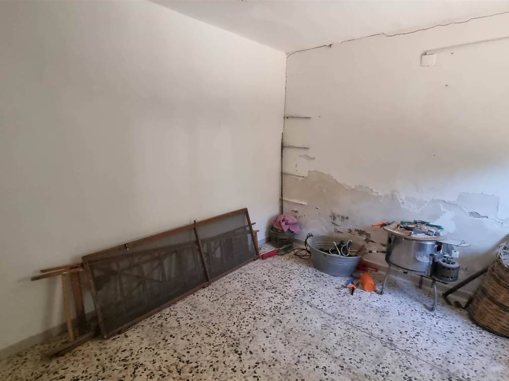 Casa indipendente a Caltanissetta - Foto 3