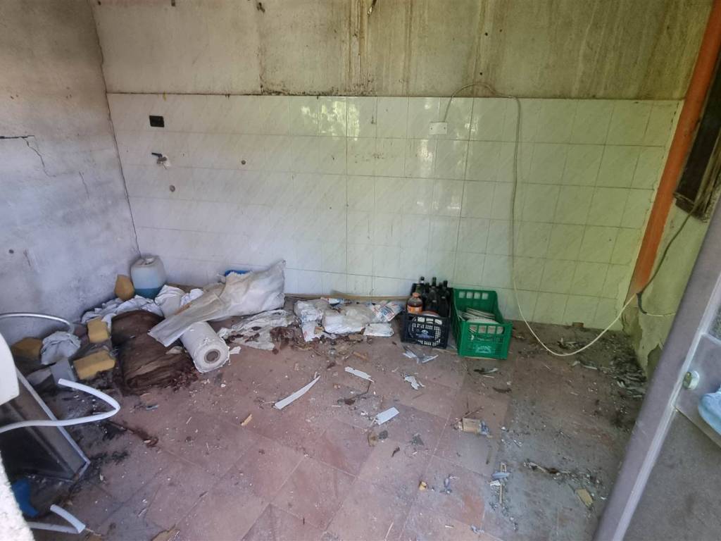 Casa indipendente a Caltanissetta - Foto 4