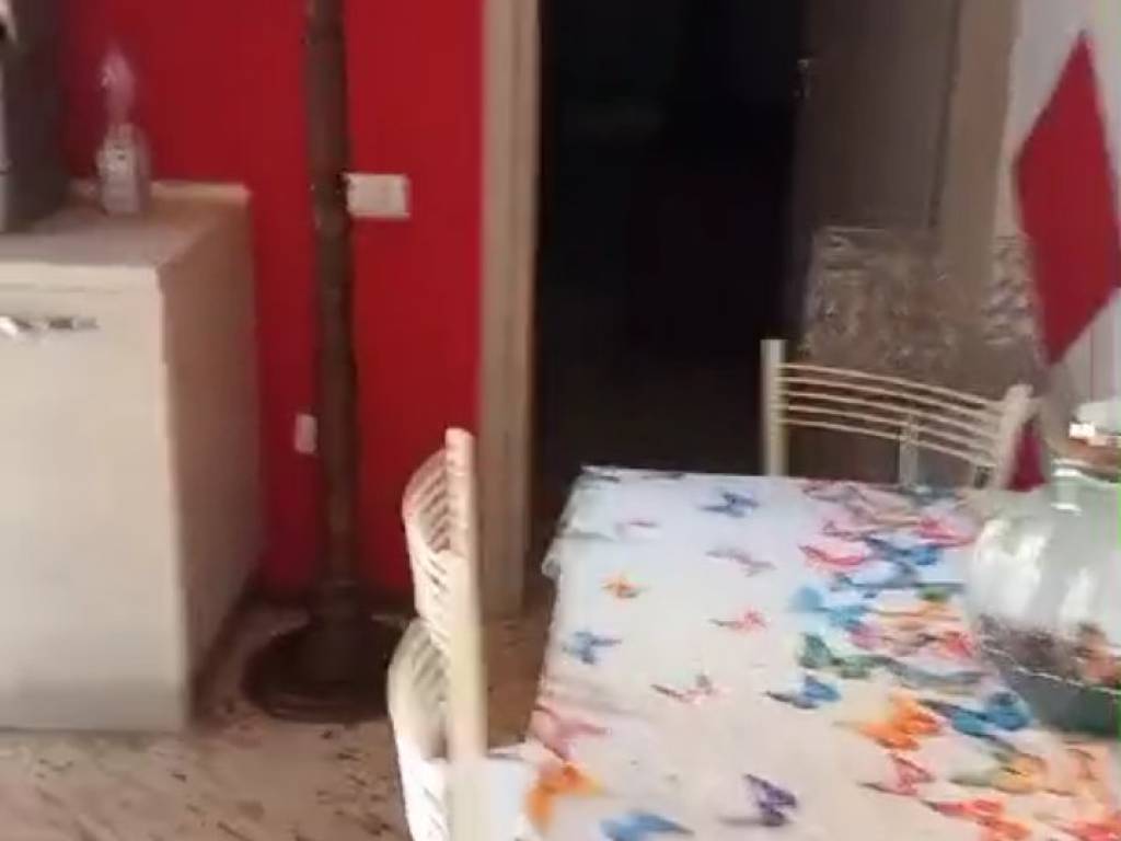 Appartamento a Voghera in Via Emilia - Foto 1