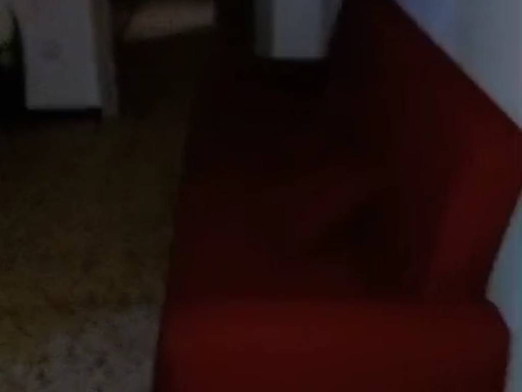 Appartamento a Voghera in Via Emilia - Foto 2