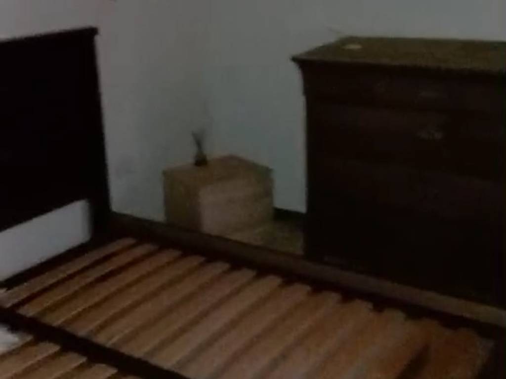 Appartamento a Voghera in Via Emilia - Foto 3