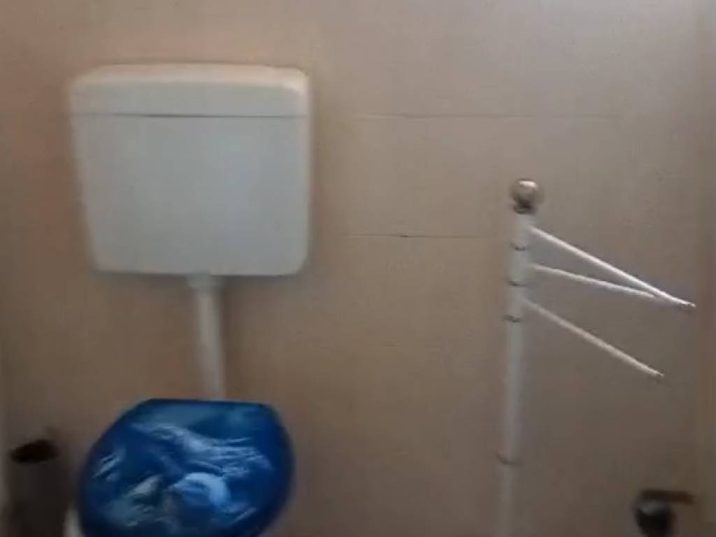 Appartamento a Voghera in Via Emilia - Foto 4