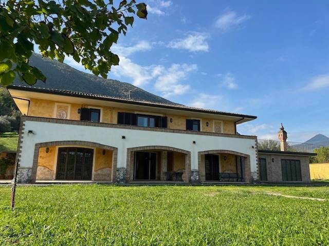 Villa a Ceccano in Via San Giuseppe - Foto 5