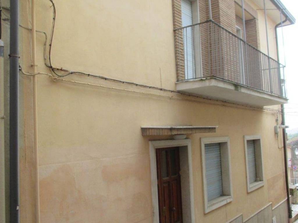 Appartamento a Pietrelcina in Corso Padre Pio - Foto 3