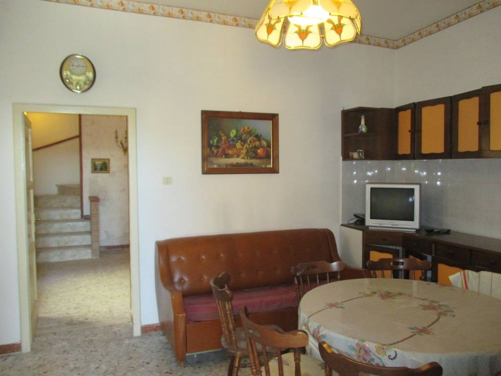 Appartamento a Pietrelcina in Corso Padre Pio - Foto 4